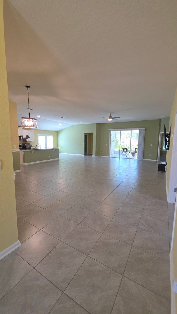 House for rent at 70 Oakleaf Way, Palm Coast, FL 32137