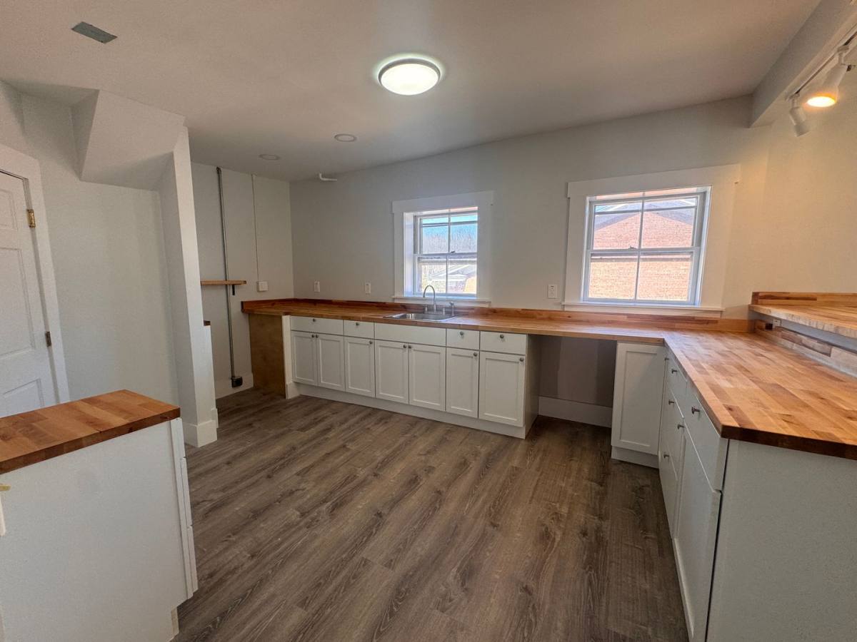 Apartment for rent at 16-20 State St, Windsor, VT 05089