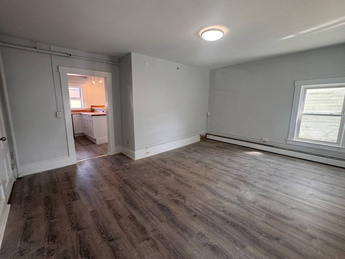 Apartment for rent at 16-20 State St, Windsor, VT 05089