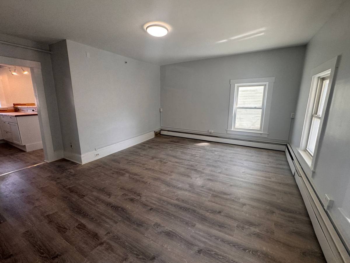 Apartment for rent at 16-20 State St, Windsor, VT 05089