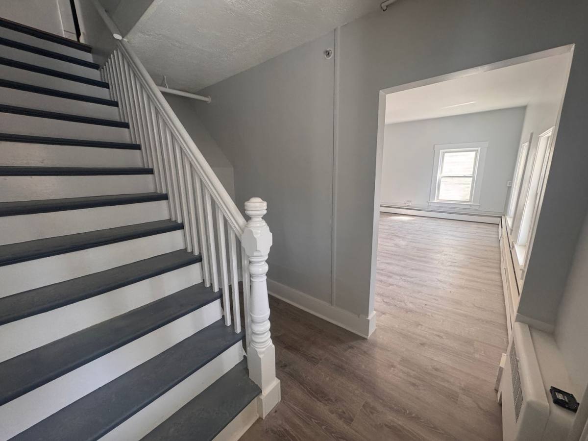 Apartment for rent at 16-20 State St, Windsor, VT 05089