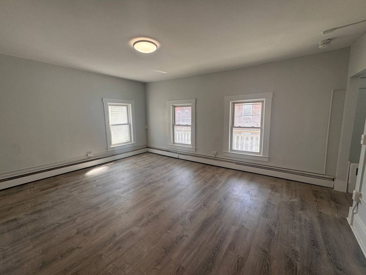 Apartment for rent at 16-20 State St, Windsor, VT 05089