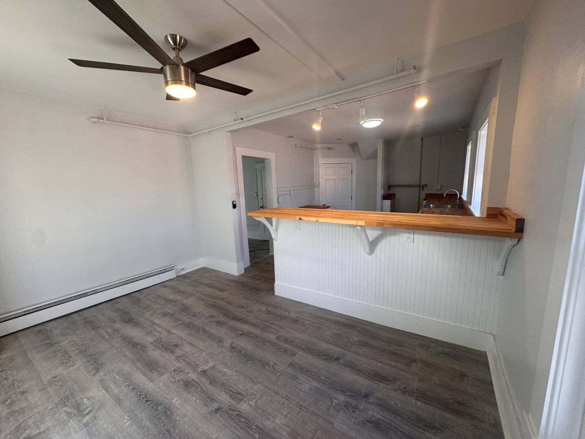 Apartment for rent at 16-20 State St, Windsor, VT 05089
