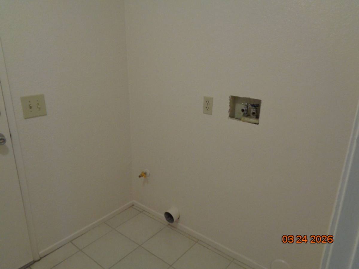 House for rent at 39709 Larkspur Dr, Palmdale, CA 93551