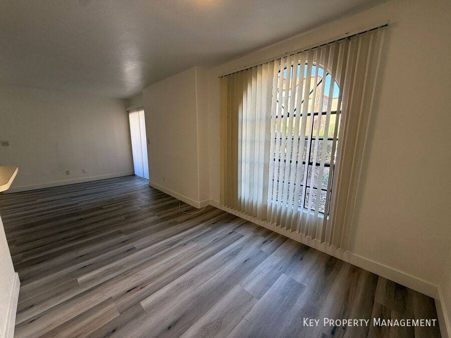 Condo for rent at 2980 Juniper Hills Blvd #103, Las Vegas, NV 89142