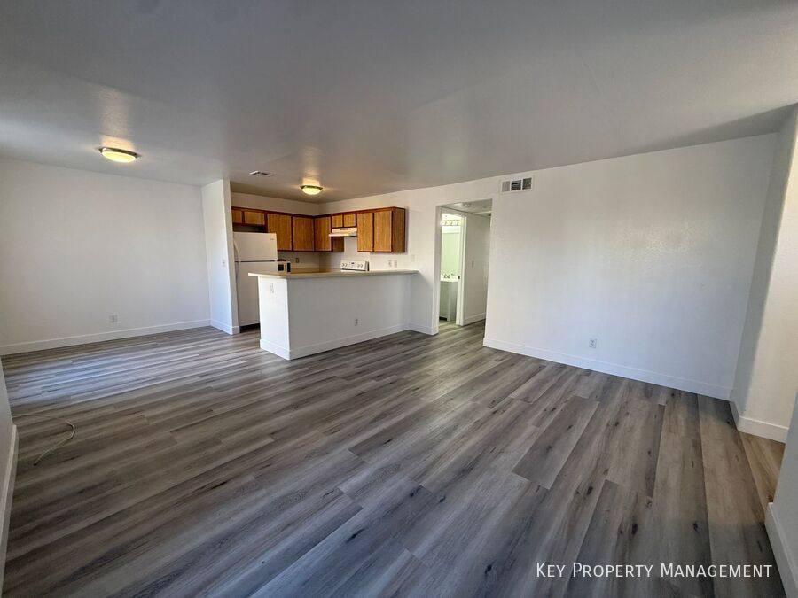 Condo for rent at 2980 Juniper Hills Blvd #103, Las Vegas, NV 89142