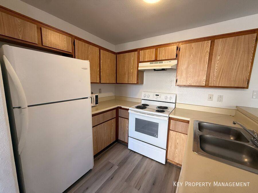Condo for rent at 2980 Juniper Hills Blvd #103, Las Vegas, NV 89142