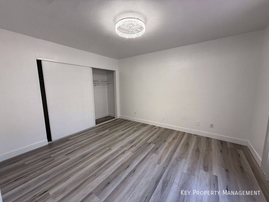 Condo for rent at 2980 Juniper Hills Blvd #103, Las Vegas, NV 89142