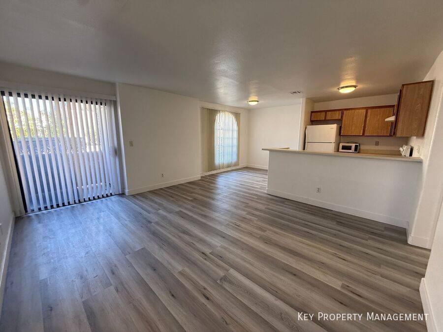 Condo for rent at 2980 Juniper Hills Blvd #103, Las Vegas, NV 89142