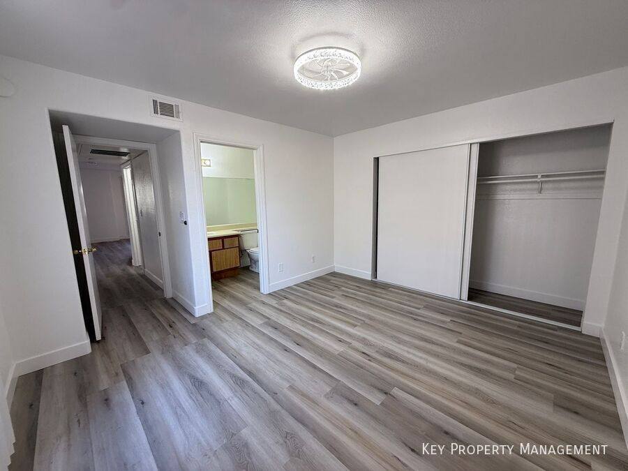 Condo for rent at 2980 Juniper Hills Blvd #103, Las Vegas, NV 89142