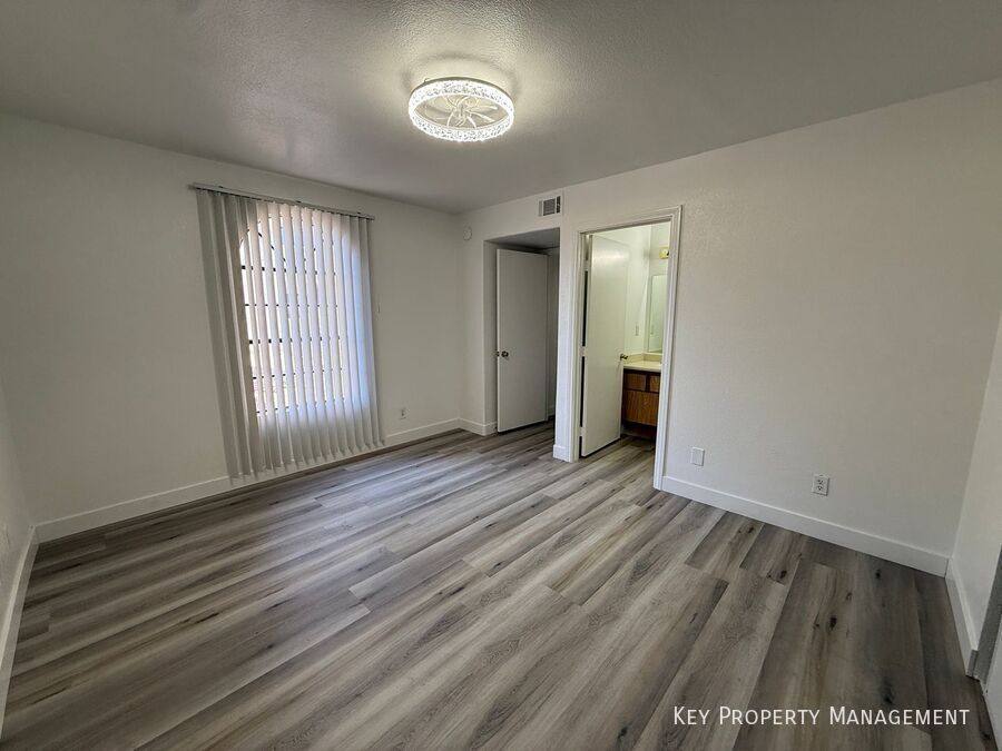 Condo for rent at 2980 Juniper Hills Blvd #103, Las Vegas, NV 89142