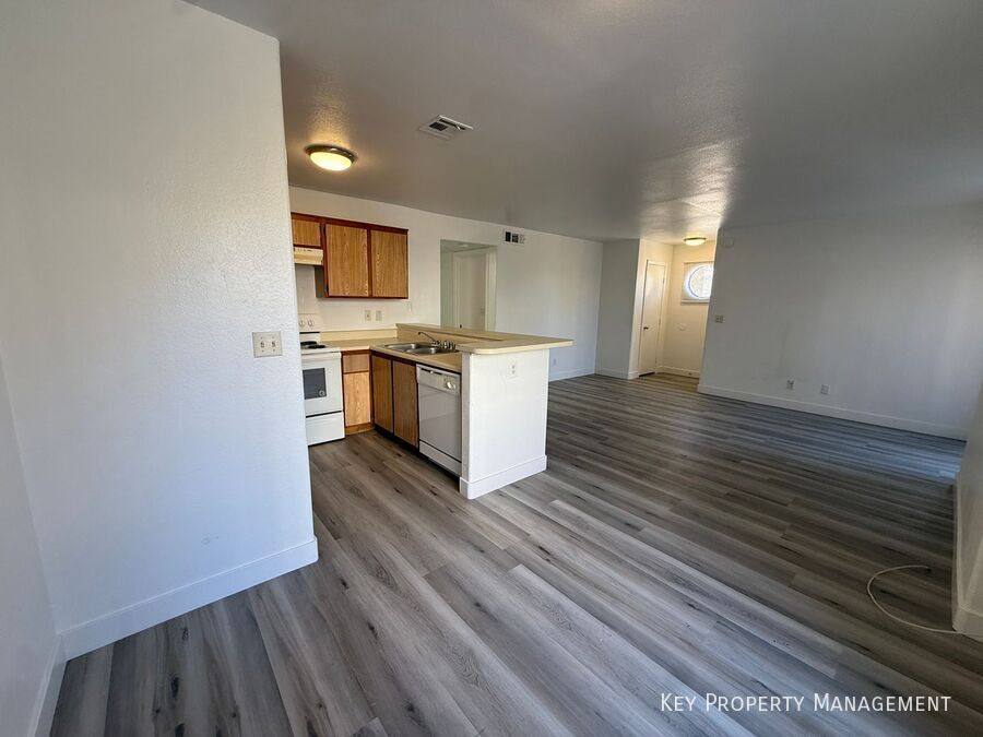 Condo for rent at 2980 Juniper Hills Blvd #103, Las Vegas, NV 89142
