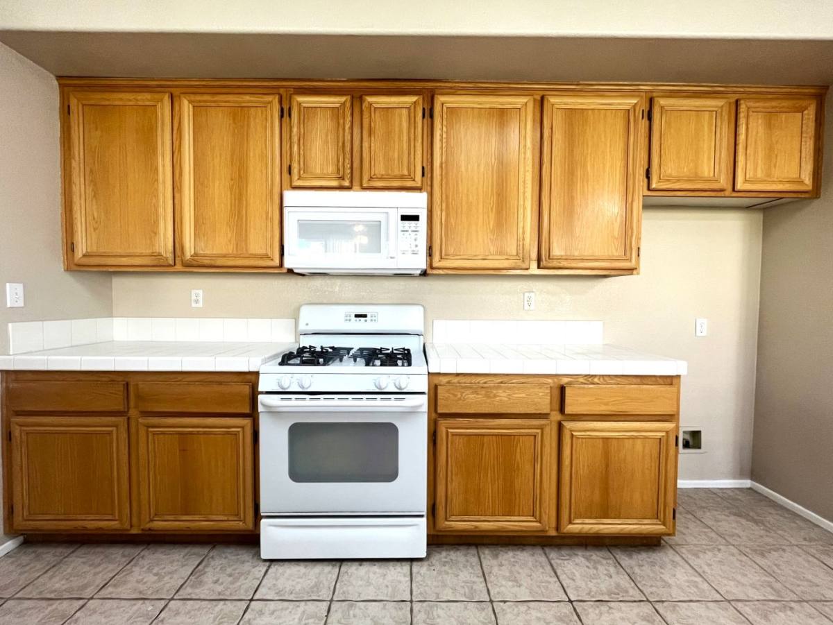 House for rent at 4130 Prairie Dunes Dr, Corona, CA 92883
