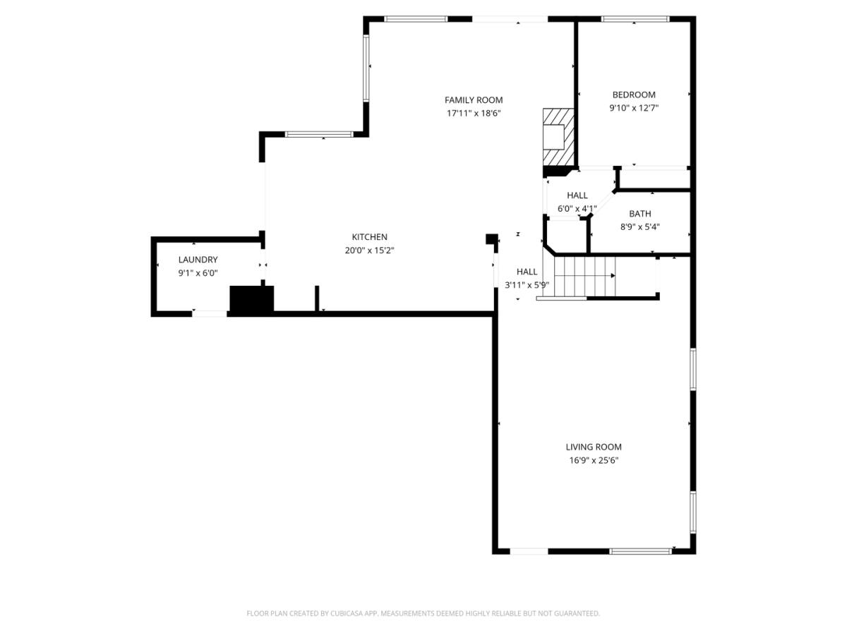 House for rent at 4130 Prairie Dunes Dr, Corona, CA 92883