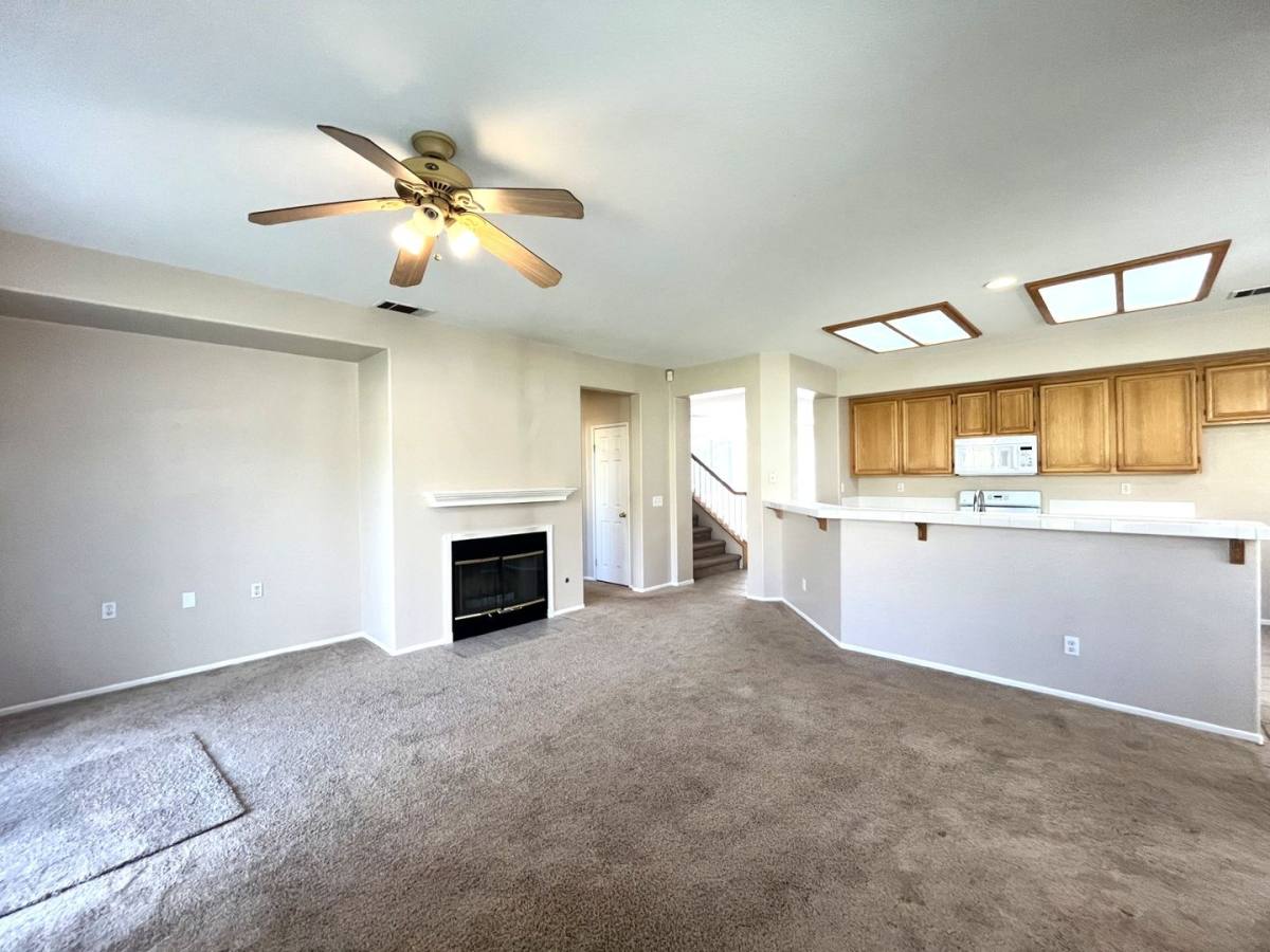 House for rent at 4130 Prairie Dunes Dr, Corona, CA 92883
