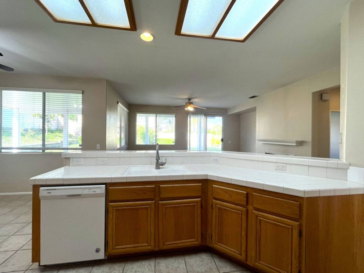 House for rent at 4130 Prairie Dunes Dr, Corona, CA 92883