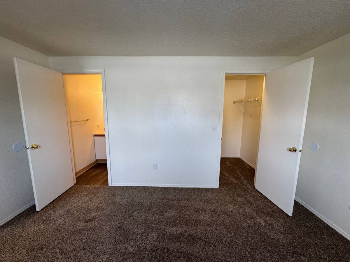 Apartment for rent at 3165 S Apple St, Boise, ID 83706