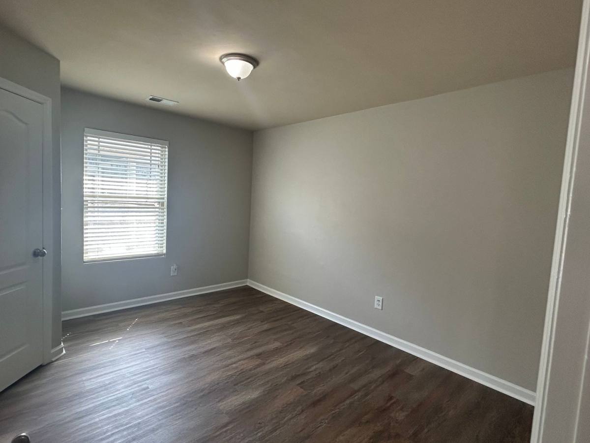 House for rent at 133 Pitts Griffin Dr, Madison, AL 35756