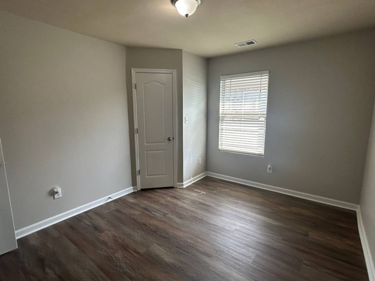 House for rent at 133 Pitts Griffin Dr, Madison, AL 35756