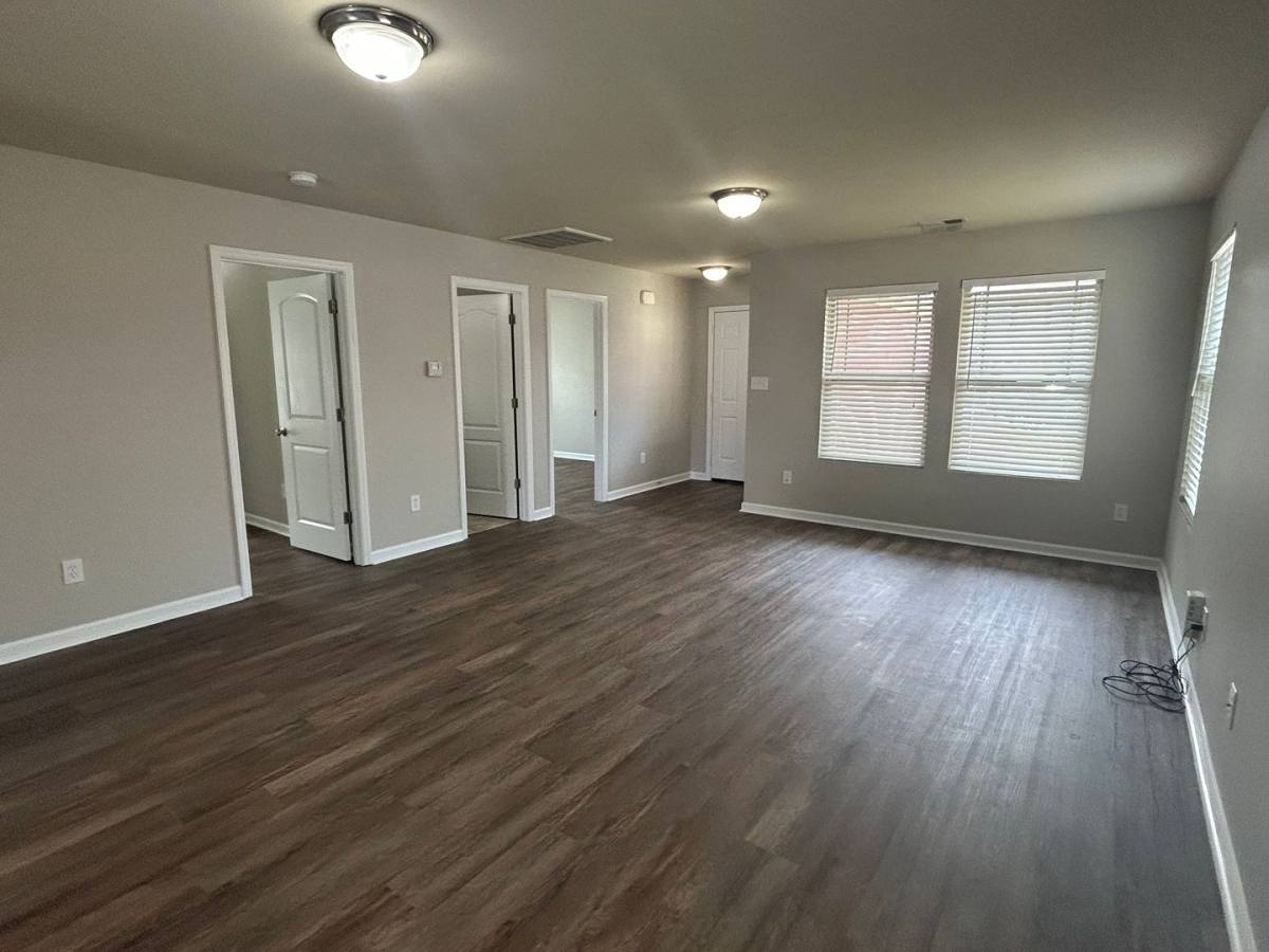 House for rent at 133 Pitts Griffin Dr, Madison, AL 35756