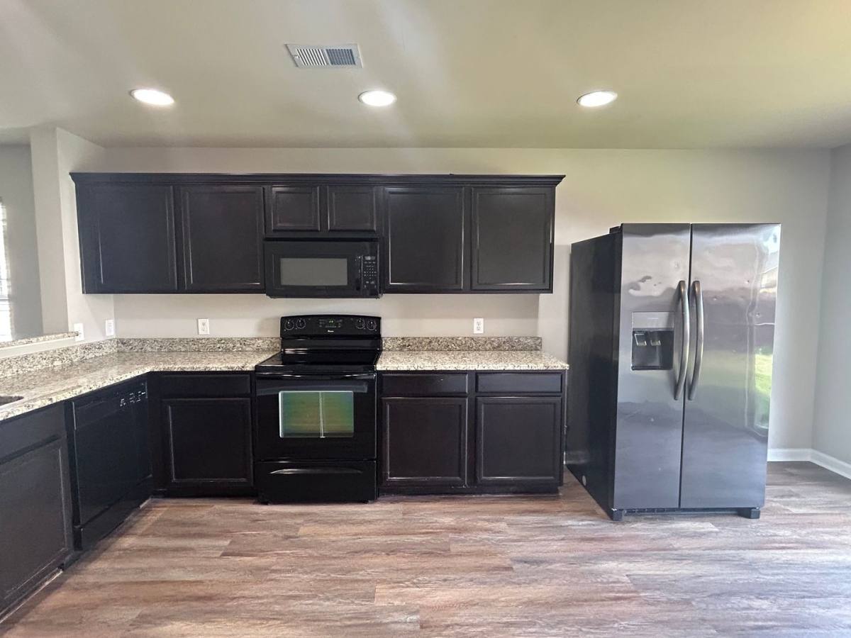 House for rent at 133 Pitts Griffin Dr, Madison, AL 35756