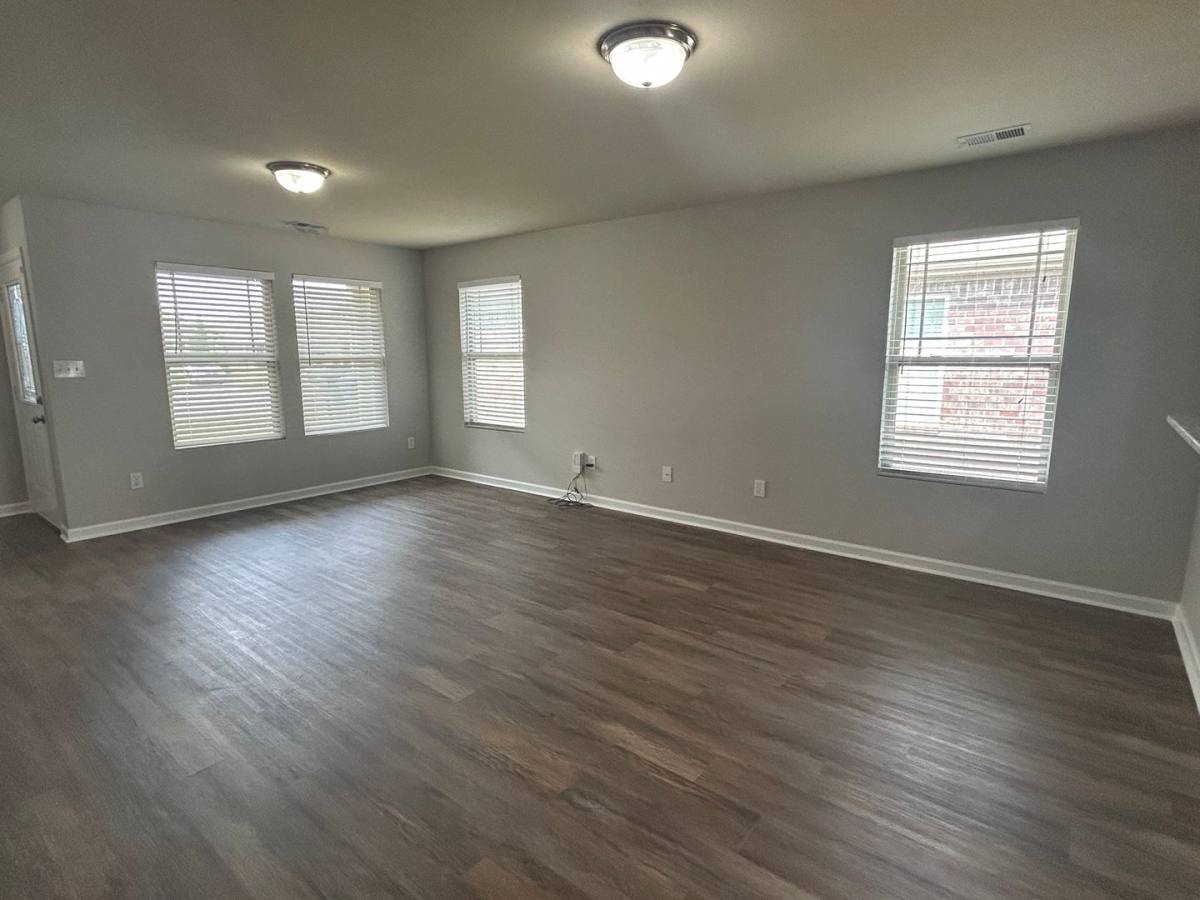 House for rent at 133 Pitts Griffin Dr, Madison, AL 35756