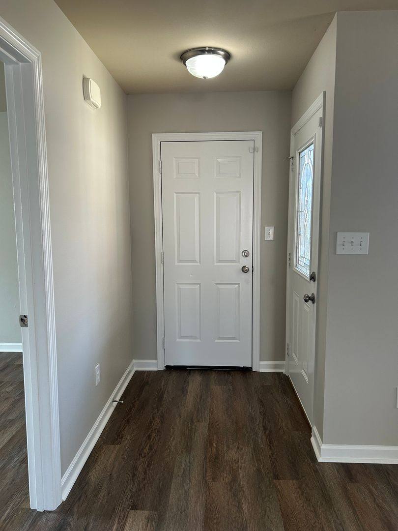 House for rent at 133 Pitts Griffin Dr, Madison, AL 35756