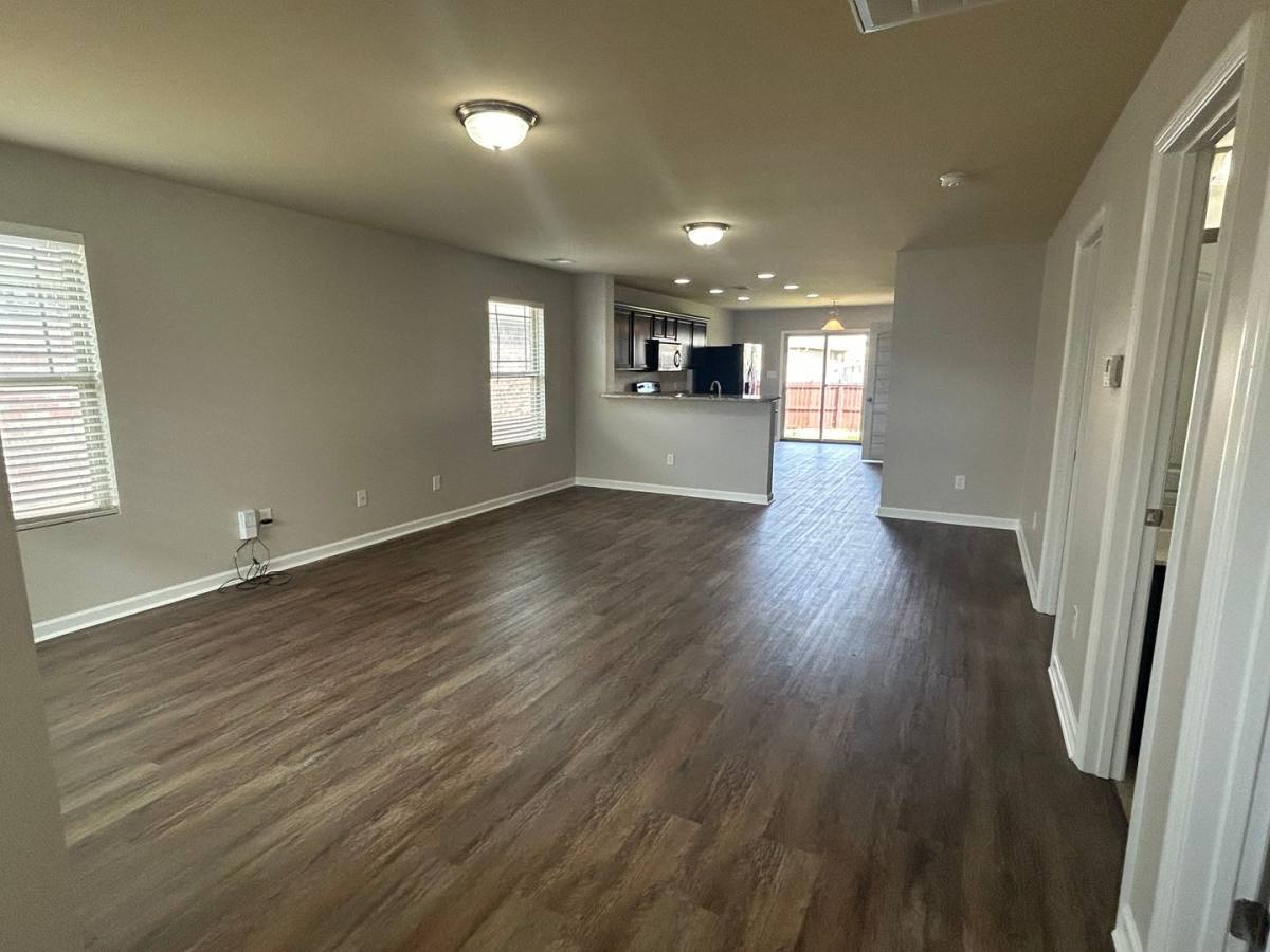 House for rent at 133 Pitts Griffin Dr, Madison, AL 35756
