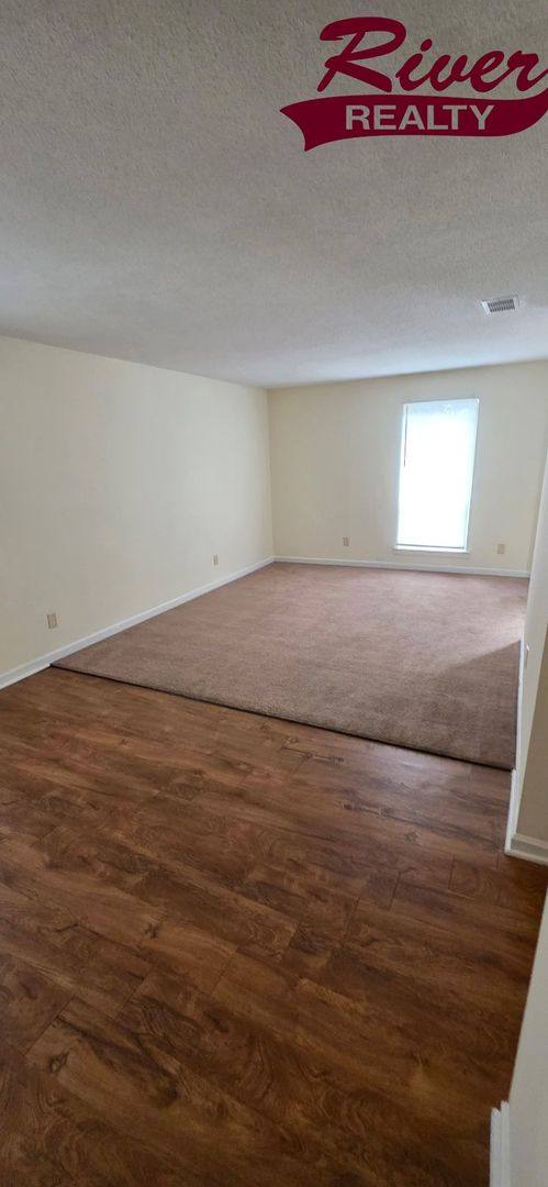 Apartment for rent at 3091 Parrish Rd, Augusta, GA 30907