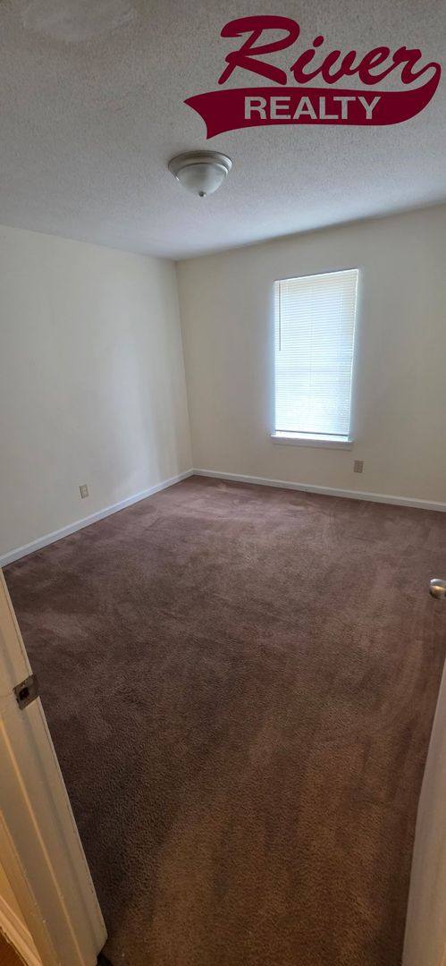 Apartment for rent at 3091 Parrish Rd, Augusta, GA 30907