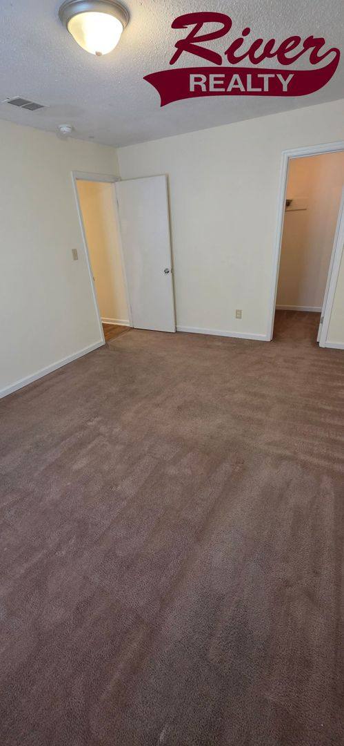 Apartment for rent at 3091 Parrish Rd, Augusta, GA 30907