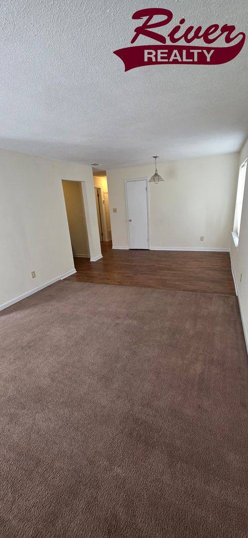 Apartment for rent at 3091 Parrish Rd, Augusta, GA 30907