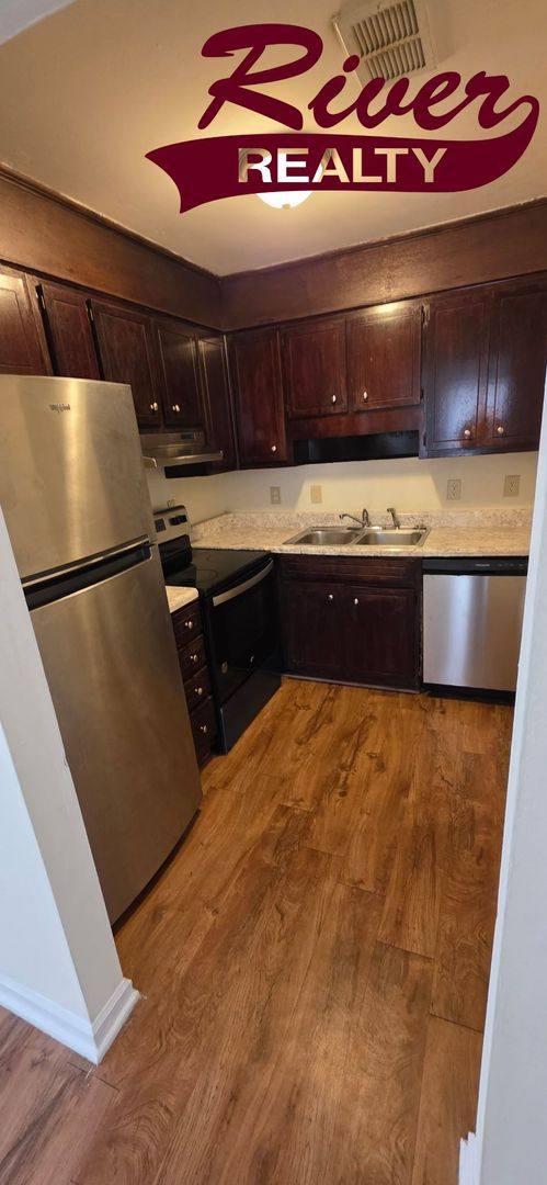 Apartment for rent at 3091 Parrish Rd, Augusta, GA 30907