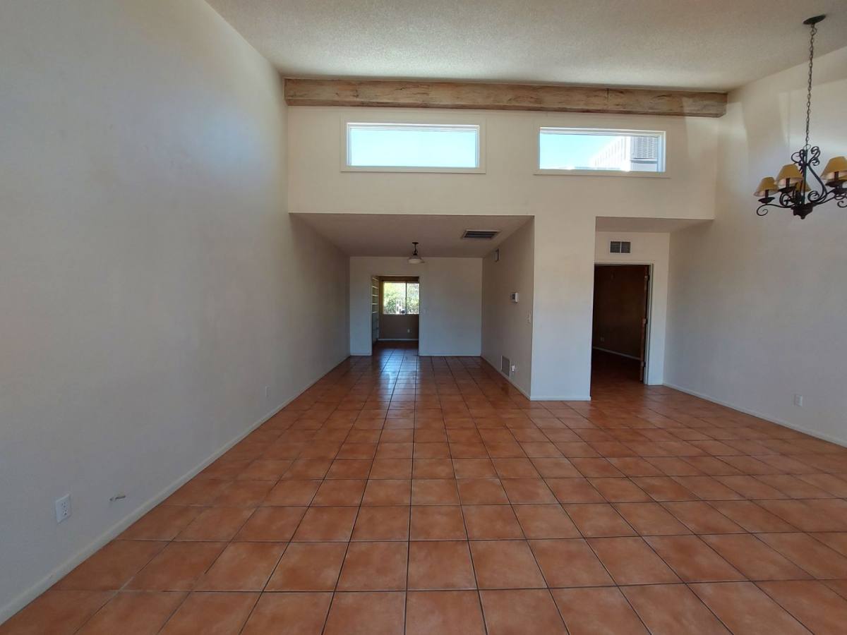 House for rent at 2604 Inverrary Dr, Sierra Vista, AZ 85650