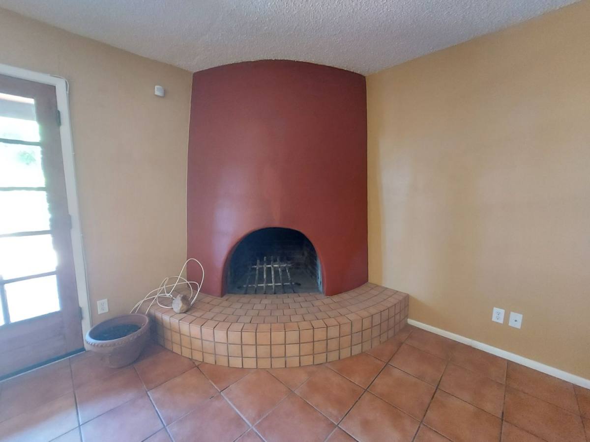House for rent at 2604 Inverrary Dr, Sierra Vista, AZ 85650
