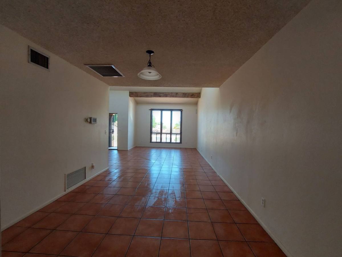House for rent at 2604 Inverrary Dr, Sierra Vista, AZ 85650