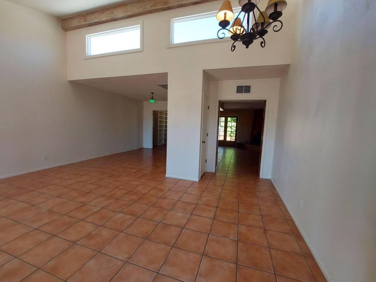 House for rent at 2604 Inverrary Dr, Sierra Vista, AZ 85650