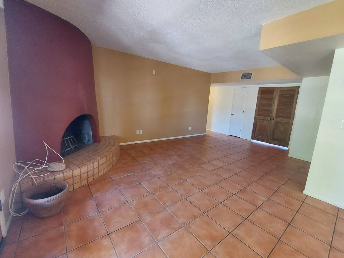House for rent at 2604 Inverrary Dr, Sierra Vista, AZ 85650
