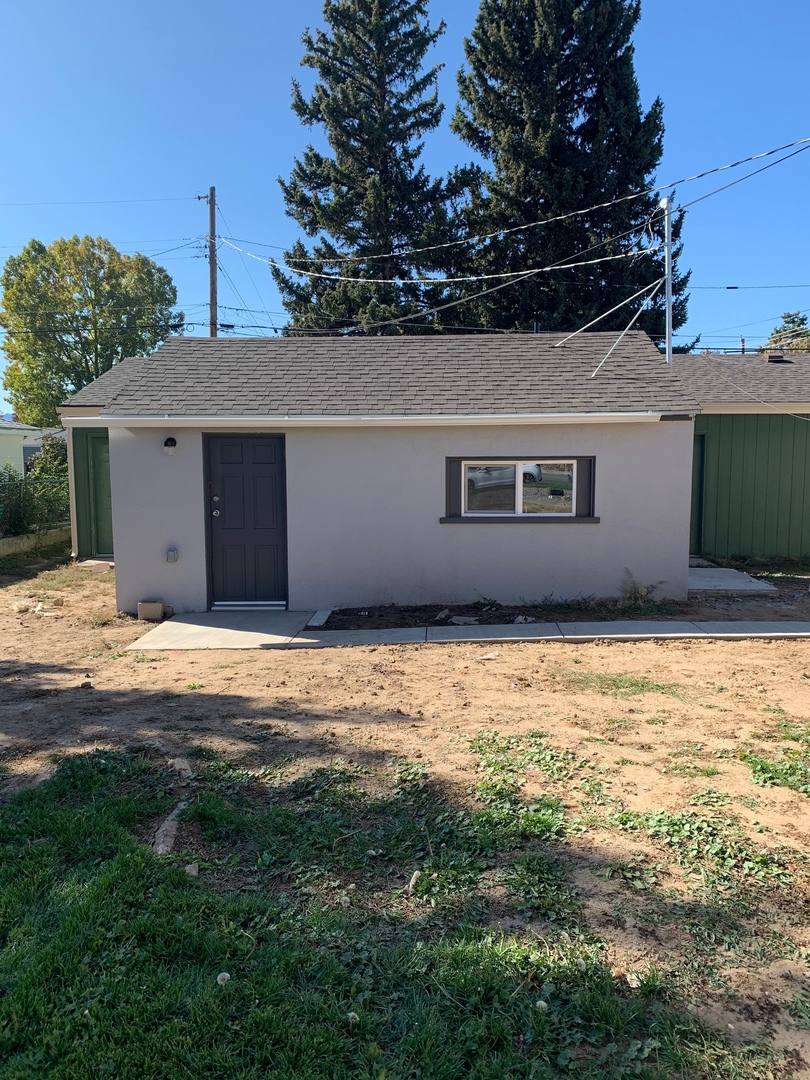 House for rent at 4301 S Delaware St #6, Englewood, CO 80110