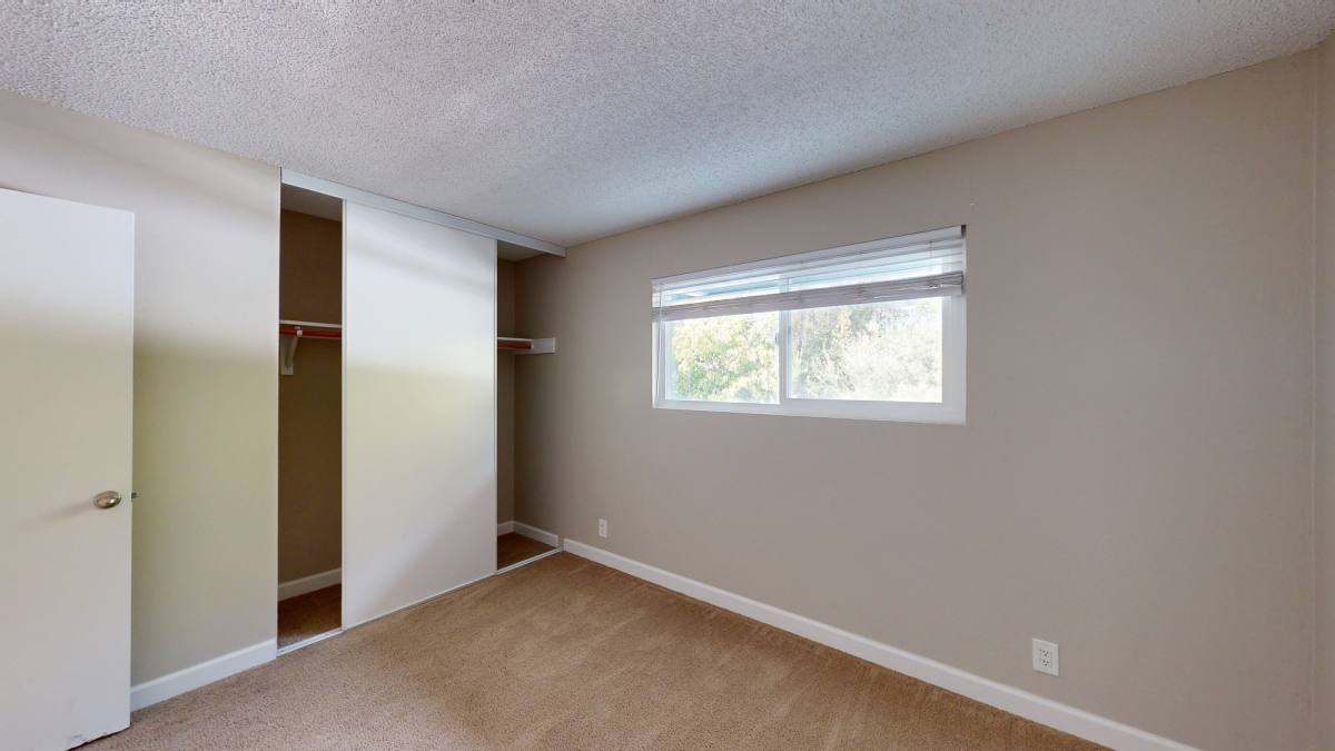 Apartment for rent at 1006 Ignacio Blvd #37, Novato, CA 94949