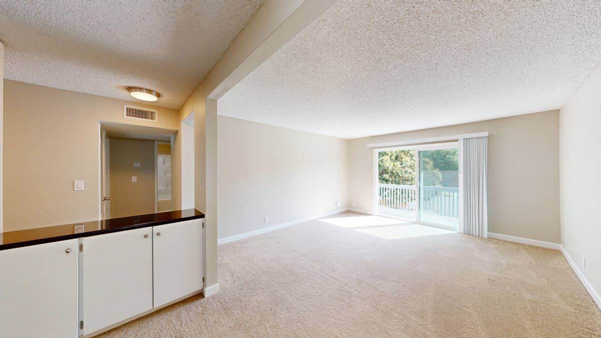 Apartment for rent at 1006 Ignacio Blvd #37, Novato, CA 94949