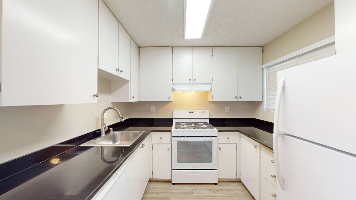 Apartment for rent at 1006 Ignacio Blvd #37, Novato, CA 94949
