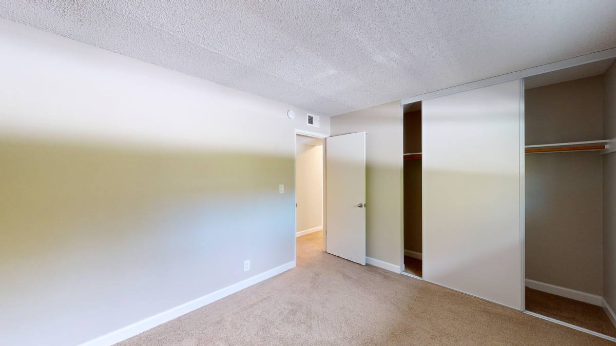 Apartment for rent at 1006 Ignacio Blvd #37, Novato, CA 94949