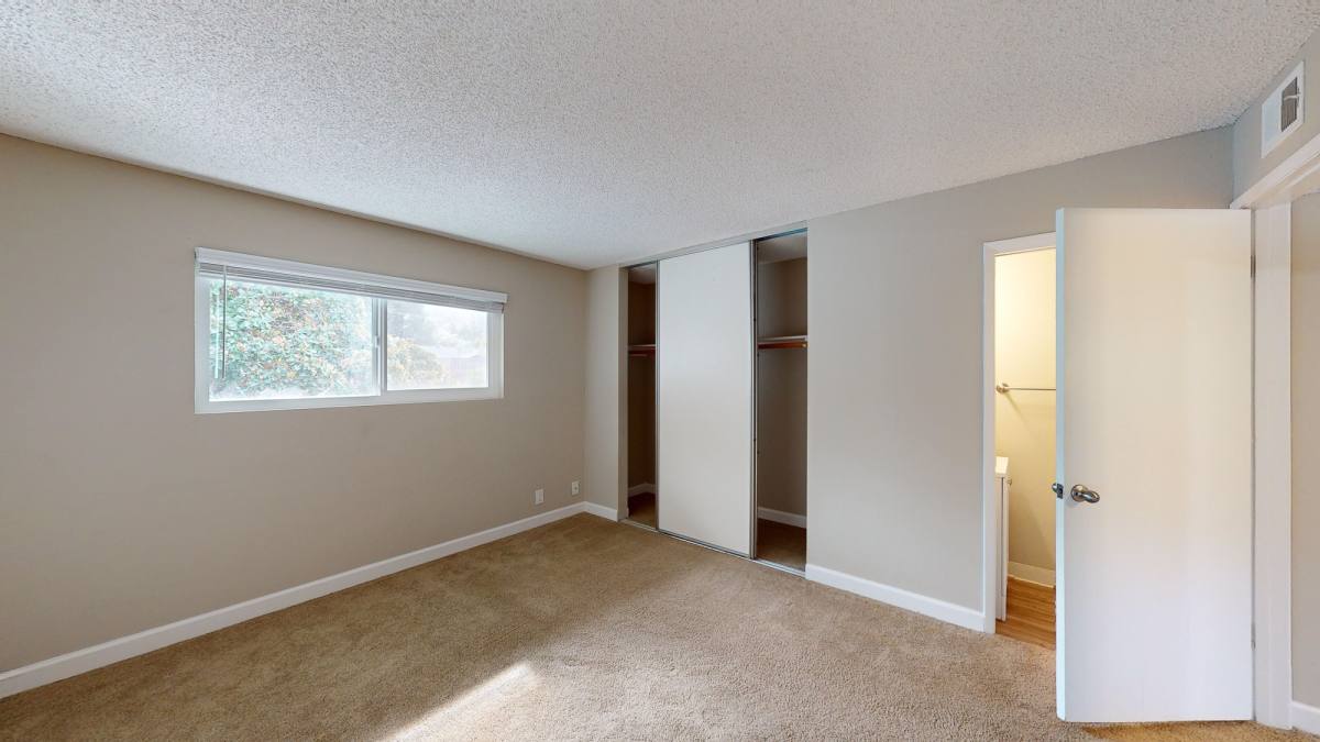 Apartment for rent at 1006 Ignacio Blvd #37, Novato, CA 94949