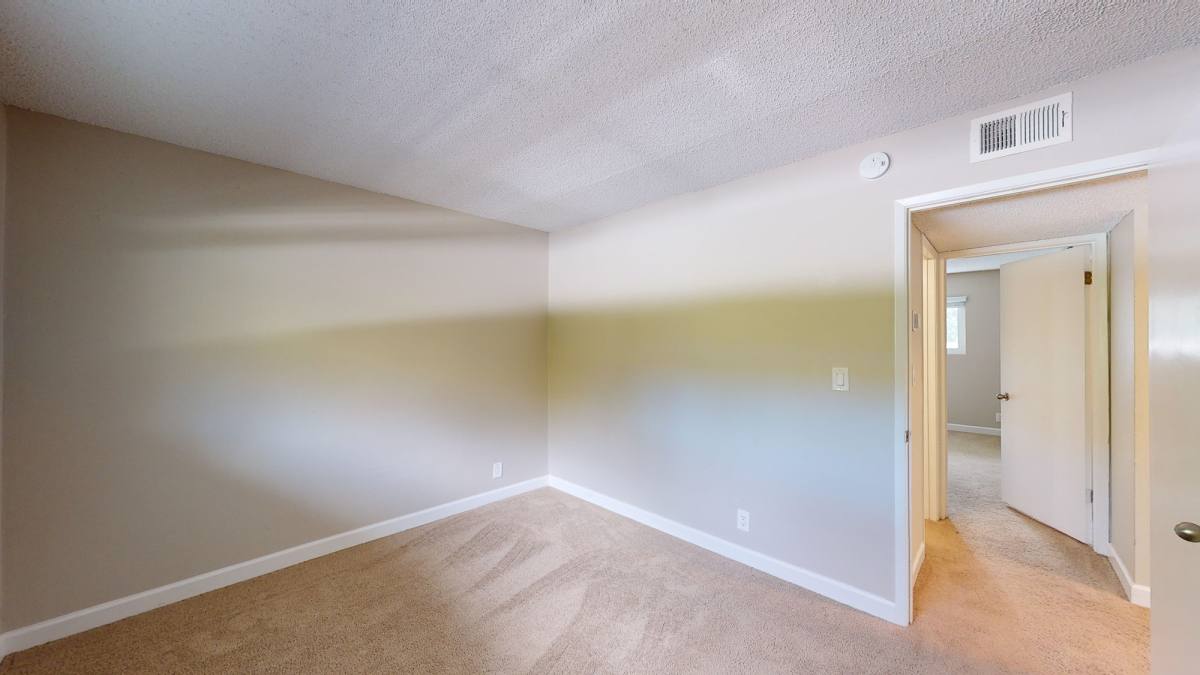 Apartment for rent at 1006 Ignacio Blvd #37, Novato, CA 94949