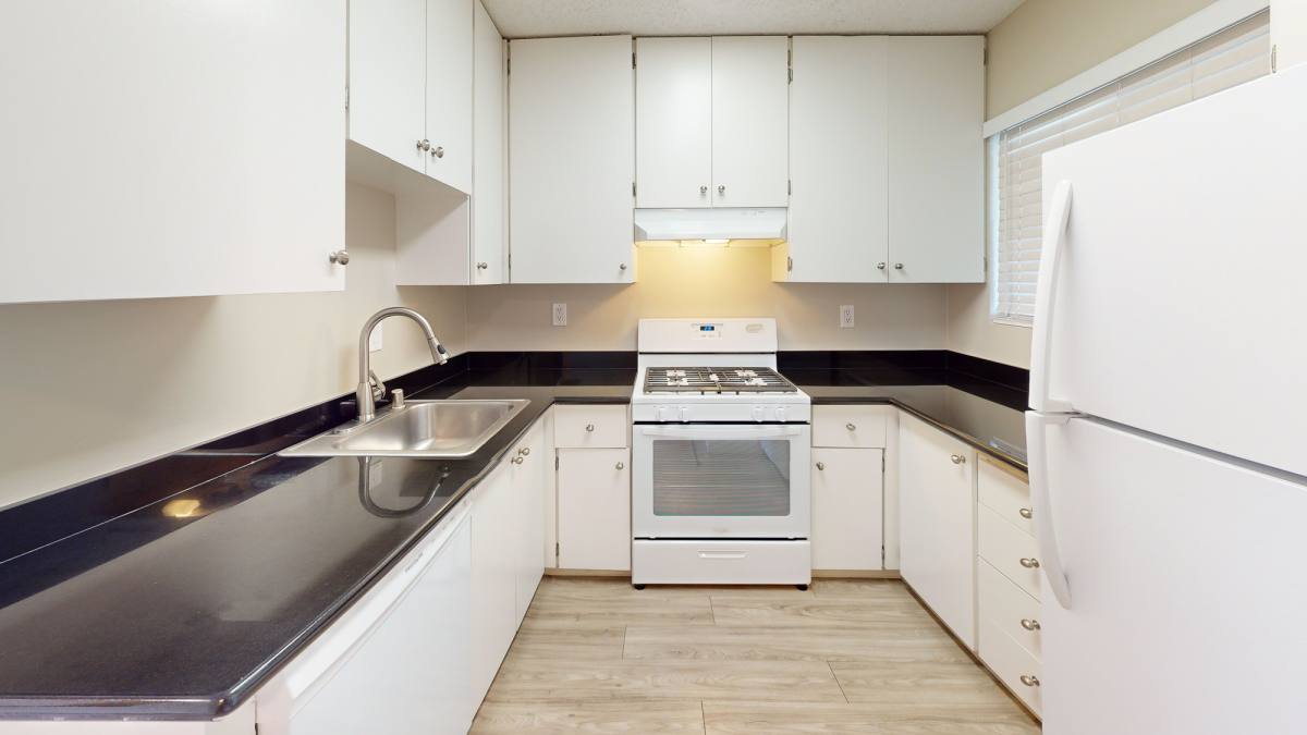 Apartment for rent at 1006 Ignacio Blvd #37, Novato, CA 94949