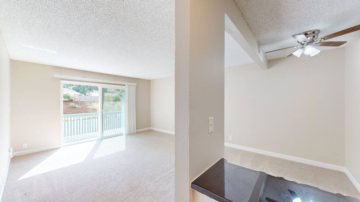 Apartment for rent at 1006 Ignacio Blvd #37, Novato, CA 94949