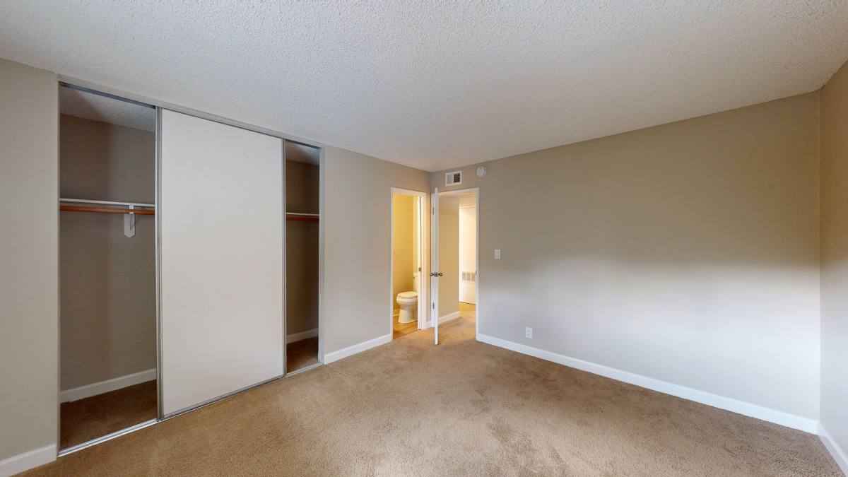 Apartment for rent at 1006 Ignacio Blvd #37, Novato, CA 94949
