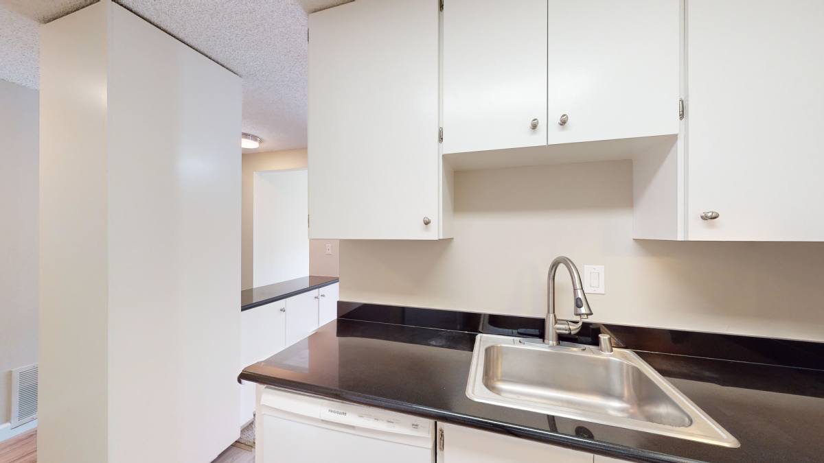 Apartment for rent at 1006 Ignacio Blvd #37, Novato, CA 94949