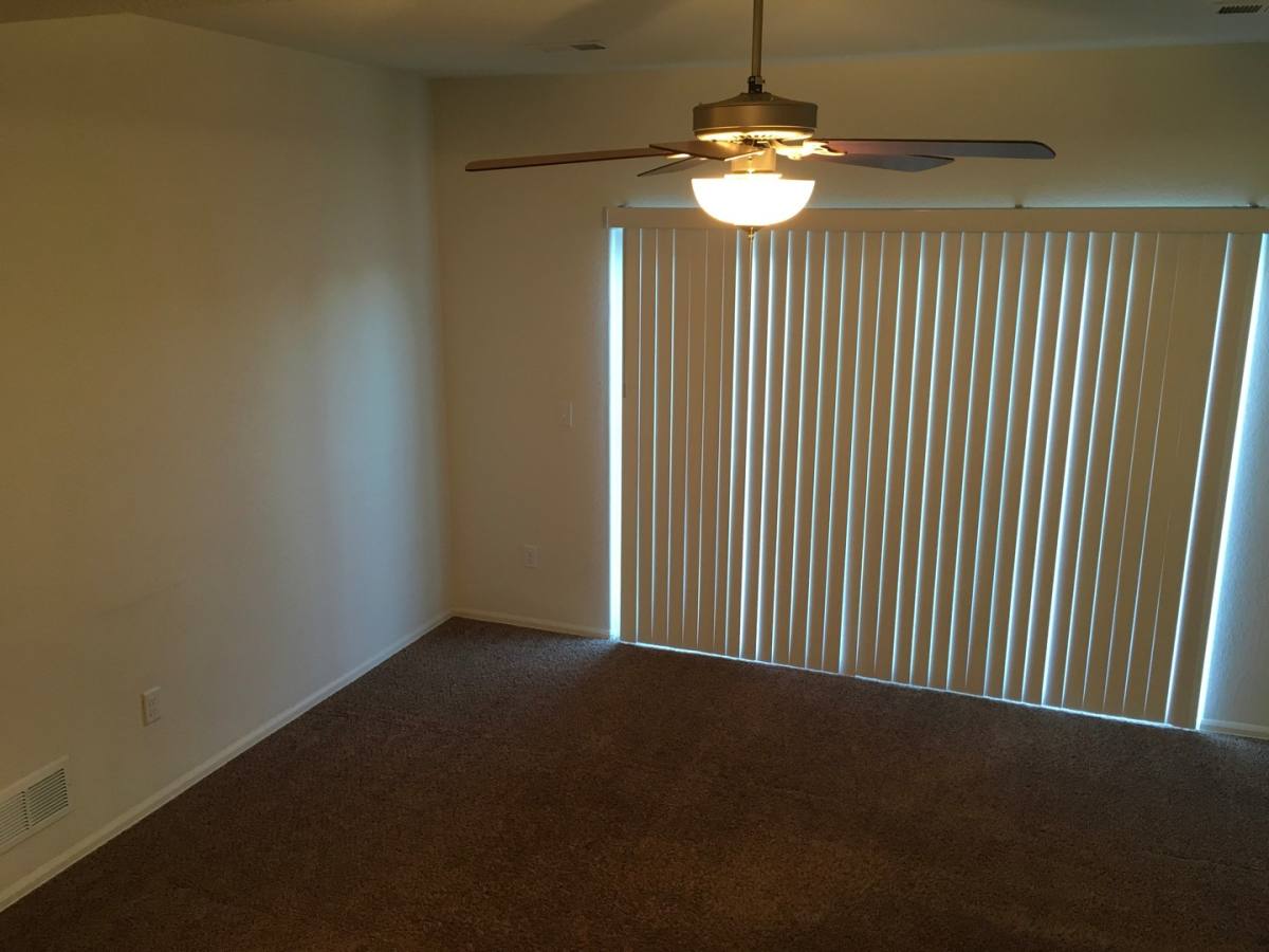House for rent at 831 Lakebrook Court, Windsor, CO 80550